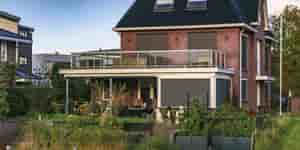 Almere